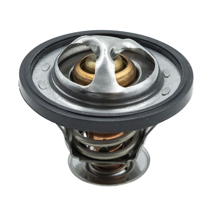 Termostat, płyn chłodzący MOTORAD 528-82K