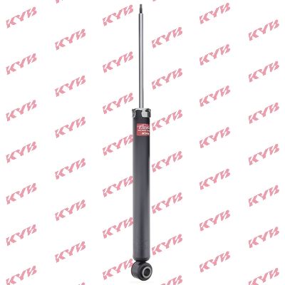 Amortyzator KYB 349219