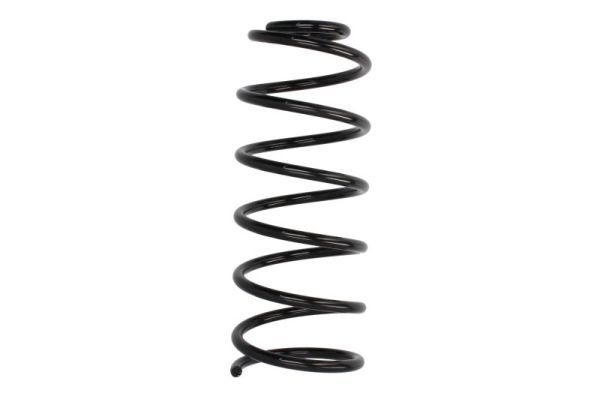 Sprężyna zawieszenia Magnum Technology SW016MT
