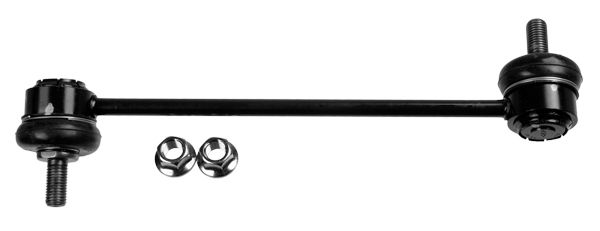 Drążek / wspornik, stabilizator LEMFÖRDER 35845 01