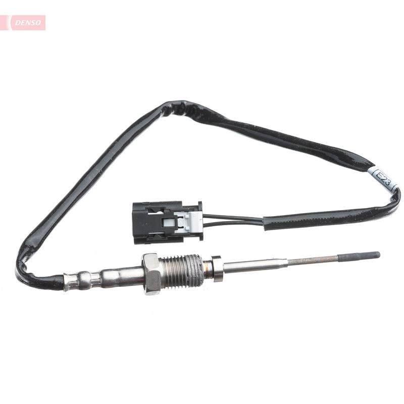 czujnik, temperatura spalin DENSO DET-0151