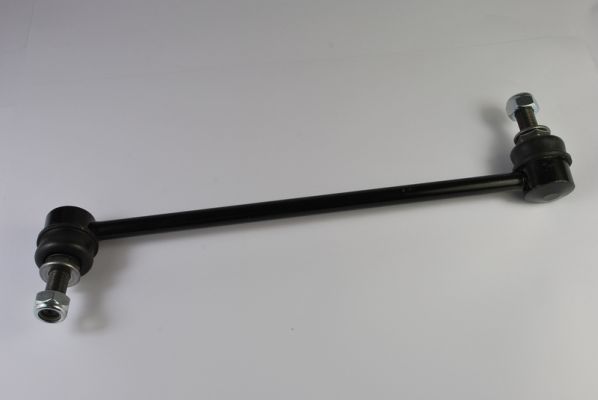 Drążek / wspornik, stabilizator YAMATO J61083YMT