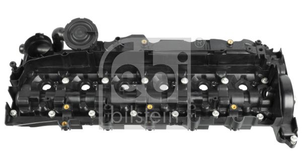 Pokrywa głowicy cylindrów FEBI BILSTEIN 175760