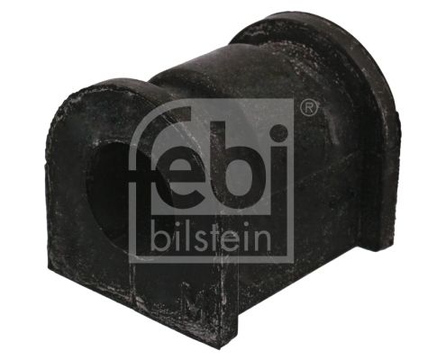 Zawieszenie, stabilizator FEBI BILSTEIN 41469