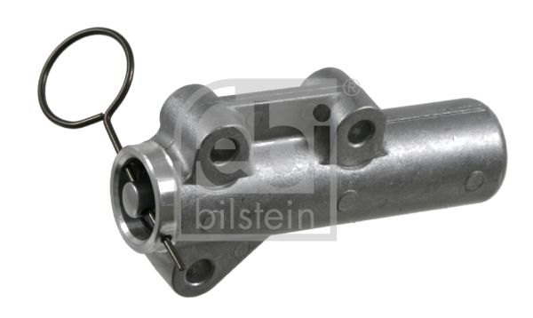 Napinacz, pasek rozrządu FEBI BILSTEIN 22352