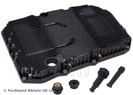 Filtr hydrauliczny, automatyczna skrzynia biegów BLUE PRINT ADBP210079
