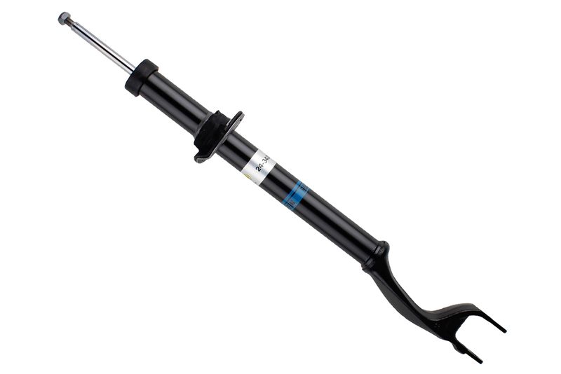 Amortyzator Bilstein 24-342360