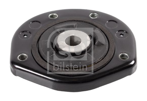 Mocowanie amortyzatora FEBI BILSTEIN 31475