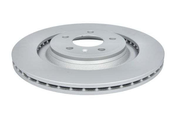 Tarcza hamulcowa ABE C4A023ABE-P
