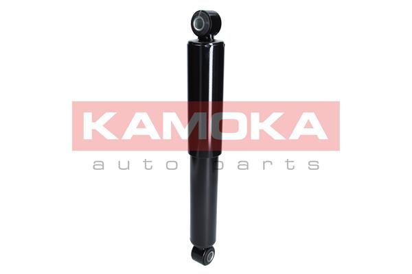 Amortyzator KAMOKA 2000992