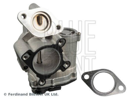 Zawór AGR BLUE PRINT ADBP740016