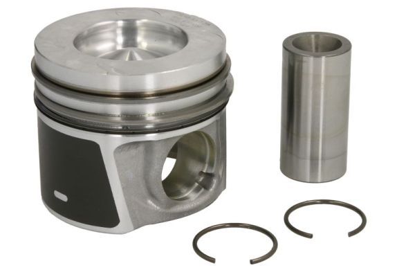 Tłok ENGITECH ENT050910 STD