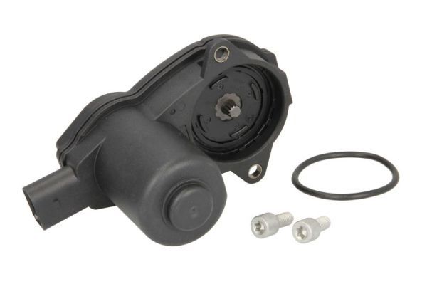 Element nastawczy, zacisk hamulca postojowego ABE CSZ1004ABE