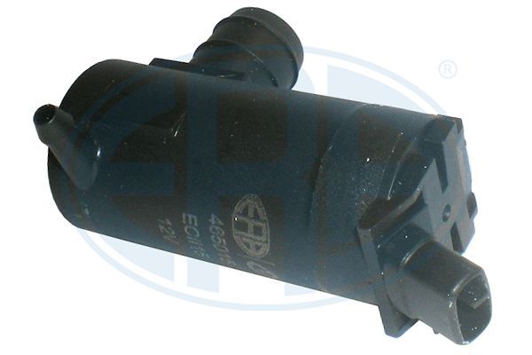 Pompa spryskiwacza, spryskiwacz szyby czołowej ERA 465015