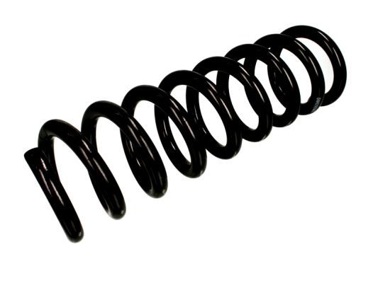 Sprężyna zawieszenia Magnum Technology SM098MT
