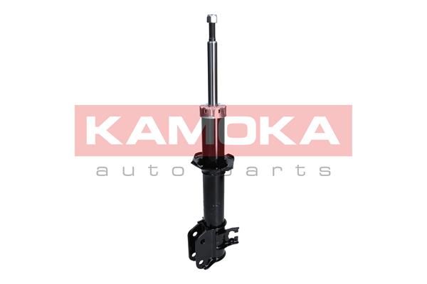 Amortyzator KAMOKA 2000135