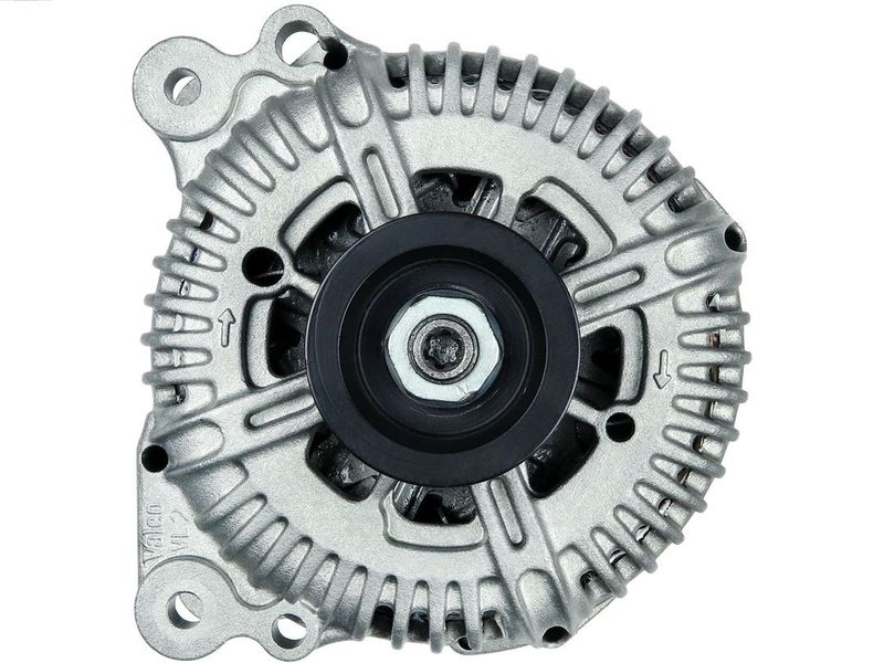 Alternator AS-PL a3160pr