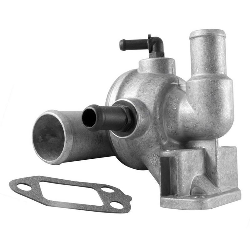 Termostat, płyn chłodzący MOTORAD 676-88K