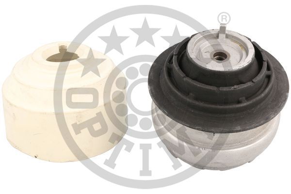 Łożyskowanie silnika OPTIMAL F8-8153