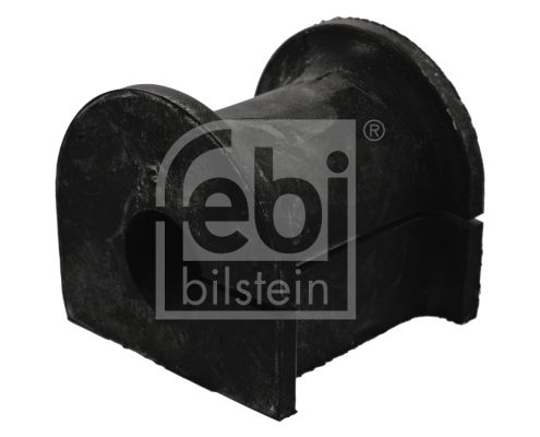 Zawieszenie, stabilizator FEBI BILSTEIN 41497