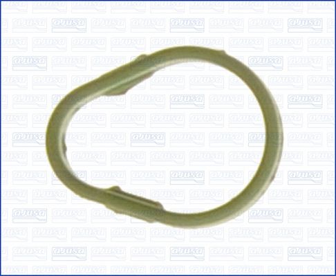 Uszczelka, kolektor dolotowy AJUSA 00857800