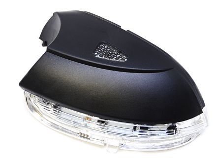Lampa kierunkowskazu ABAKUS 4024s04