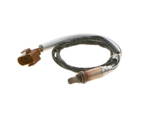 Sonda lambda BOSCH 0 258 003 740