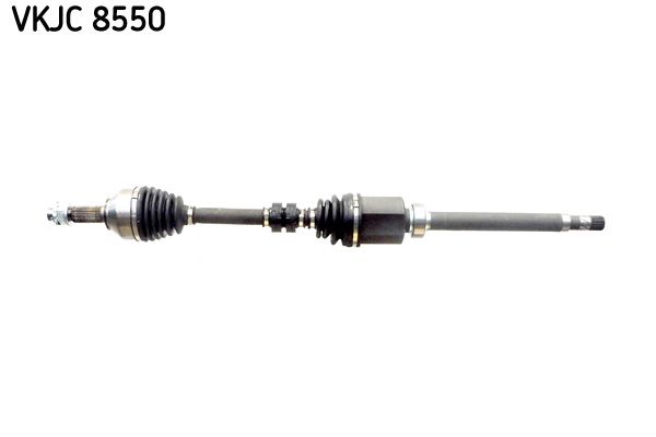Wał napędowy SKF VKJC8550