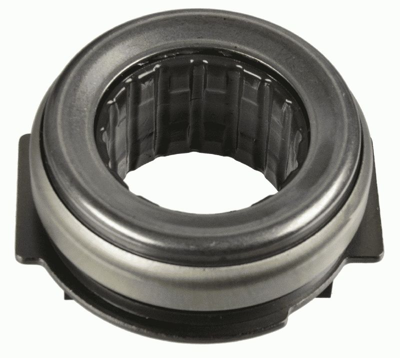 Łożysko oporowe SACHS 3151 600 596