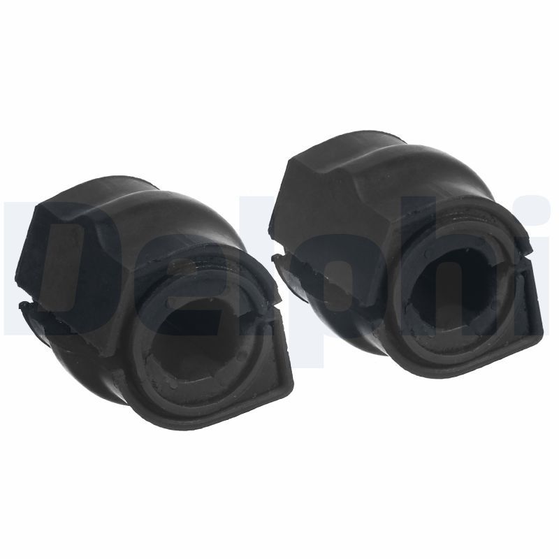 Zawieszenie, stabilizator DELPHI TD1186W