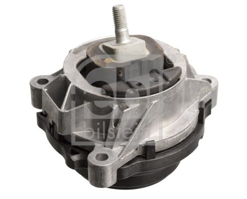Łożyskowanie silnika FEBI BILSTEIN 104256