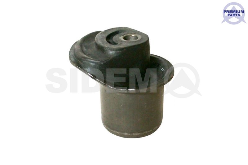 Łożyskowanie, belka osi SIDEM 863301