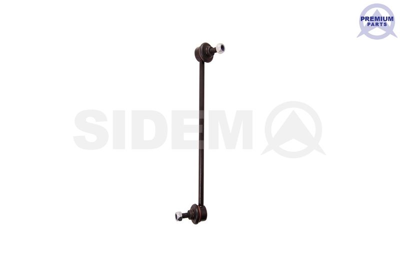 Drążek / wspornik, stabilizator SIDEM 21661