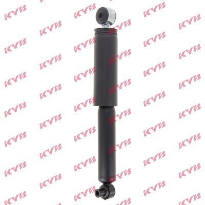 Amortyzator KYB 9430012