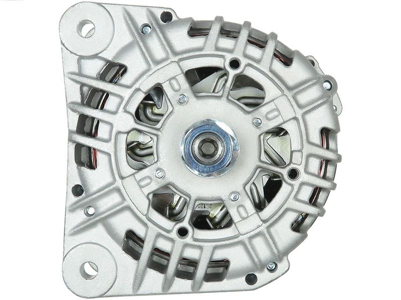Alternator AS-PL a3033