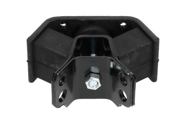Łożyskowanie silnika KAVO PARTS EEM-9009