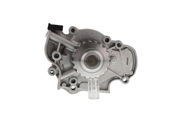 Pompa wody, chłodzenie silnika Aisin WPH-001V
