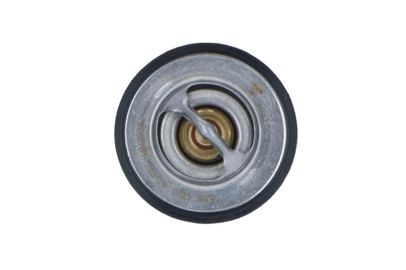 Termostat, płyn chłodzący NRF 725176