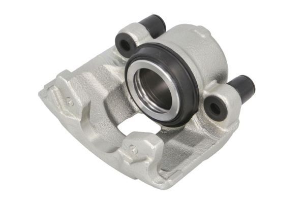 Zacisk hamulca ABE CZH2340