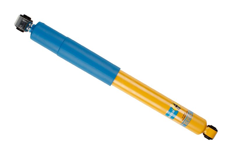 Amortyzator BILSTEIN 24-186803