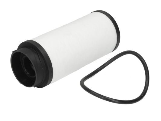 Filtr paliwa JC PREMIUM B3E002PR
