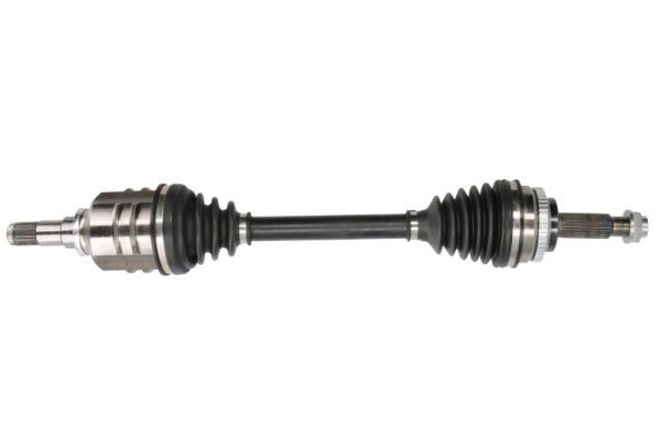 Wał napędowy PASCAL G22031PC