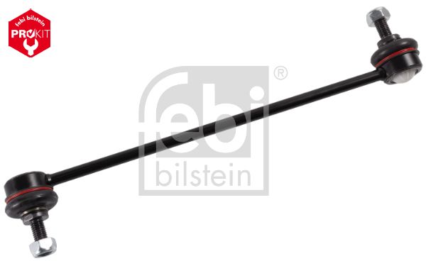 Drążek / wspornik, stabilizator FEBI BILSTEIN 27414