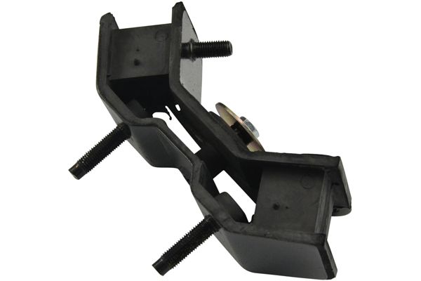 Łożyskowanie silnika KAVO PARTS EEM-9172