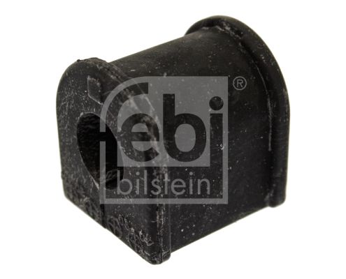 Zawieszenie, stabilizator FEBI BILSTEIN 41567
