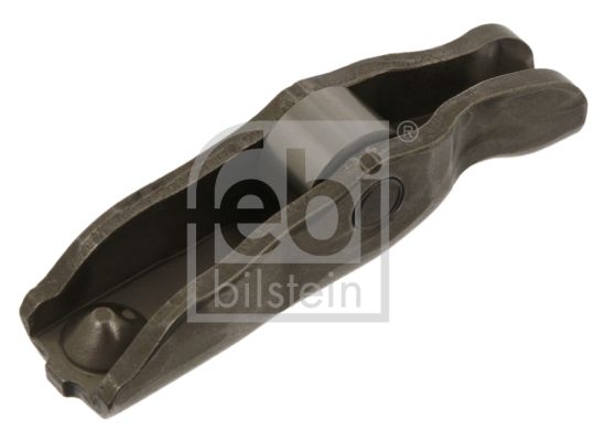 Dźwignia zaworu, sterowanie silnika FEBI BILSTEIN 38265