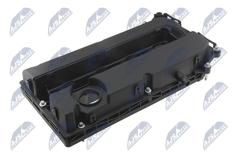 Pokrywa głowicy cylindrów NTY BPZ-PL-001
