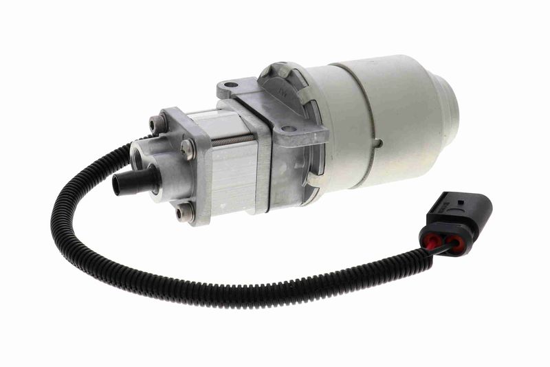 Zespół zaworowy, agregat hydrauliczny (przekł. aut.) VEMO V30-86-0012