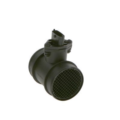 Przepływomierz masowy powietrza BOSCH 0280218401