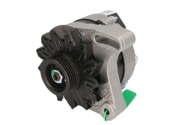 Alternator STARDAX STX100089R